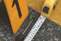 Encuentran muerta a joven de 17 a&ntilde;os en una v&iacute;a de Alma Rosa, Santo Domingo Este