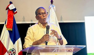 Barahona proyecta un nuevo puerto con una inversi&oacute;n de m&aacute;s de RD$2,000 millones