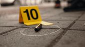 Asesinan a balazos a sacerdote en M&eacute;xico y abandonan su cuerpo en una carretera