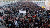 Casi 300 detenidos en Chile en protestas por aniversario de golpe de Pinochet