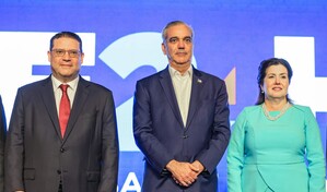 Las 32 c&aacute;maras de comercio unifican criterios para el Registro Mercantil