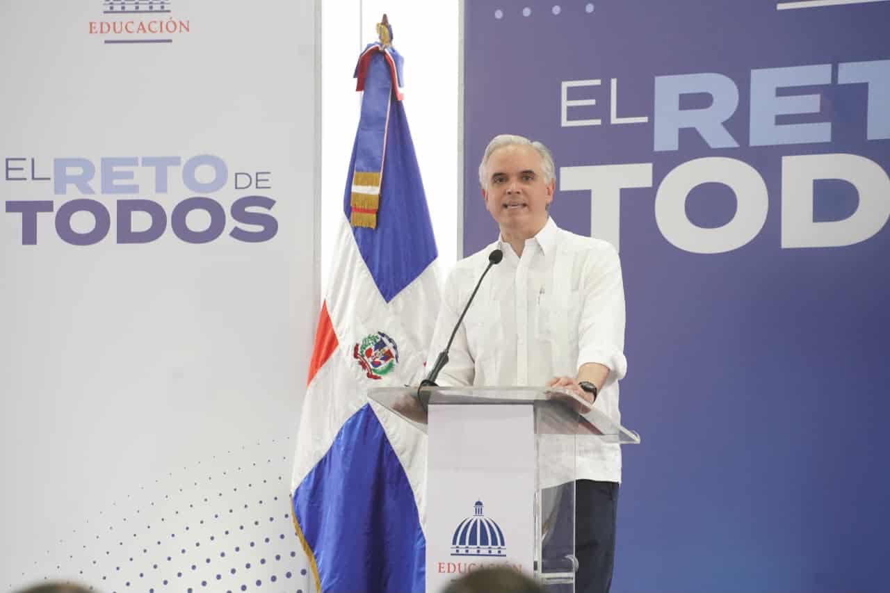 Infografía