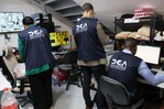 Aduanas recupera RD$1,652 millones en impuestos no declarados por 389 importadores asi&aacute;ticos