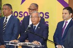 PLD exige auditoría independiente a las EDE por quejas sobre facturación PLD exige auditoría independiente a las EDE por quejas sobre facturación