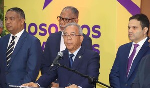 PLD exige auditor&iacute;a independiente a las EDE por quejas sobre facturaci&oacute;n