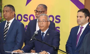 PLD exige auditor&iacute;a independiente a las EDE por quejas sobre facturaci&oacute;n