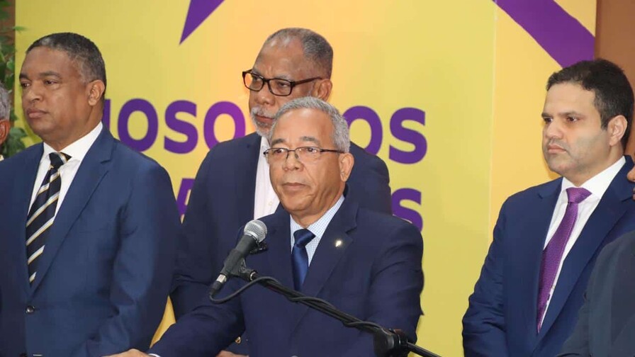 PLD exige auditoría independiente a las EDE por quejas sobre facturación PLD exige auditoría independiente a las EDE por quejas sobre facturación