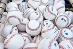 Niños de 11 años con acuerdos millonarios: la cara oculta del negocio de MLB en RD Niños de 11 años con acuerdos millonarios: la cara oculta del negocio de MLB en RD