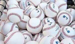 Ni&ntilde;os de 11 a&ntilde;os con acuerdos millonarios: la cara oculta del negocio de MLB en RD