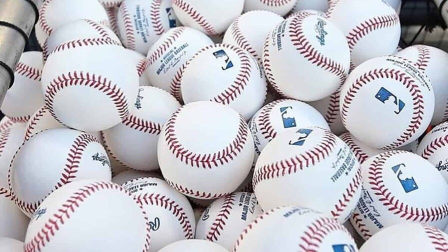 Ni&ntilde;os de 11 a&ntilde;os con acuerdos millonarios: la cara oculta del negocio de MLB en RD