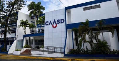 Condenan a la CAASD al pago de RD$888 millones por deuda a empresa de cobros de agua