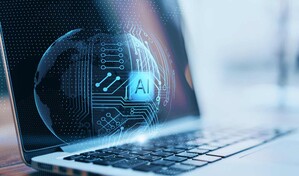 China pide crear barrera de seguridad para la IA ante avances locales y alarma en EE.UU.