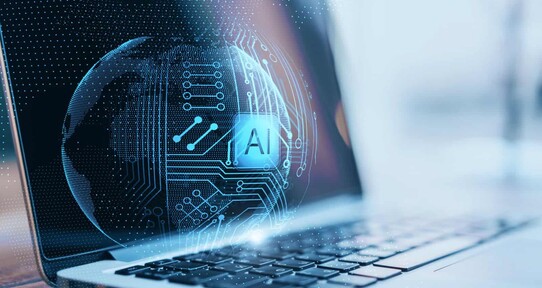 China pide crear barrera de seguridad para la IA ante avances locales y alarma en EE.UU.