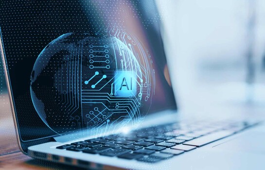 China pide crear barrera de seguridad para la IA ante avances locales y alarma en EE.UU.