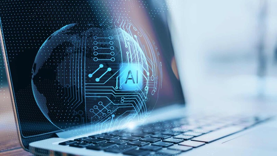 China pide crear barrera de seguridad para la IA ante avances locales y alarma en EE.UU. China pide crear barrera de seguridad para la IA ante avances locales y alarma en EE.UU.