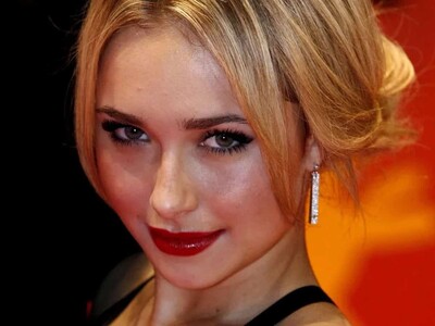 ¿De qué murió la actriz Hayden Panettiere?