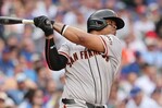 Rafael Devers se despide de la temporada con lesión que requerirá de cirugía