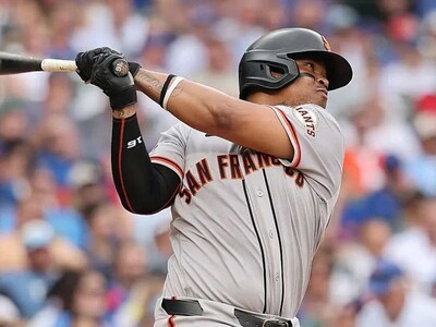 Devers se despide de la temporada con lesión que requerirá de cirugía