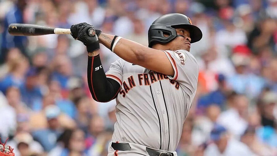 Rafael Devers se despide de la temporada con lesión que requerirá de cirugía Rafael Devers se despide de la temporada con lesión que requerirá de cirugía