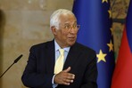 Doce países piden a la Unión Europea reforzar su presencia en el Ártico