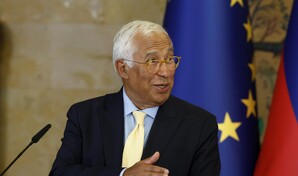 Doce pa&iacute;ses piden a la Uni&oacute;n Europea reforzar su presencia en el &Aacute;rtico