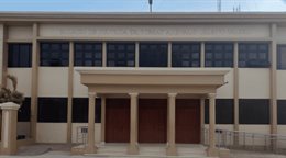 Env&iacute;an a prisi&oacute;n a presunto organizador de viajes ilegales hacia Puerto Rico