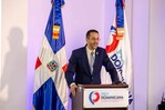 Exportaciones crecieron 11.4 % interanual hasta agosto impulsadas por el oro