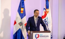 Exportaciones crecieron 11.4 % interanual hasta agosto impulsadas por el oro