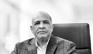 Fallece Sergio Antonio Roque, director del hospital Padre Billini
