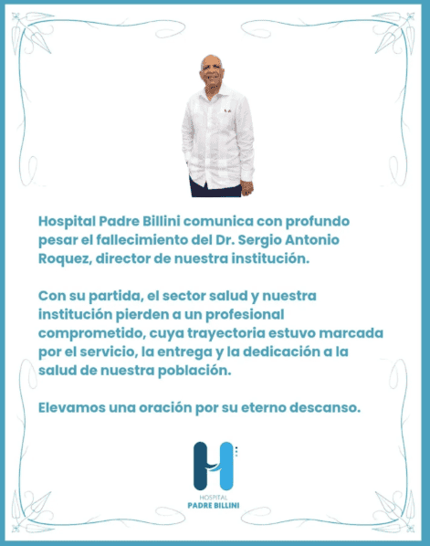 Infografía