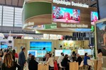 Banreservas participar&aacute; en la feria tur&iacute;stica IFTM Top Resa 2026