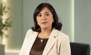 Carta al director: Josefina Reynoso apoya artículo de Diario Libre El gatillo como argumento