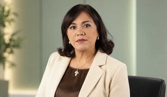 Carta al director: Josefina Reynoso apoya art&iacute;culo de Diario Libre El gatillo como argumento