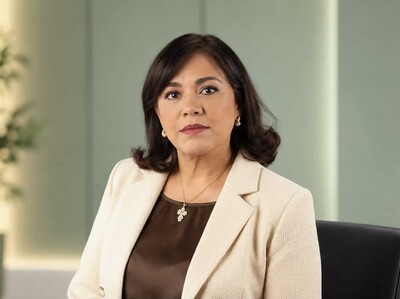 Josefina Reynoso apoya artículo "El gatillo como argumento"