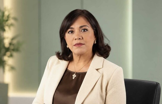Carta al director: Josefina Reynoso apoya art&iacute;culo de Diario Libre El gatillo como argumento