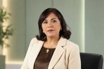 FP califica de “fracaso” reforma policial y cuestiona aumento neto de agentes FP califica de “fracaso” reforma policial y cuestiona aumento neto de agentes