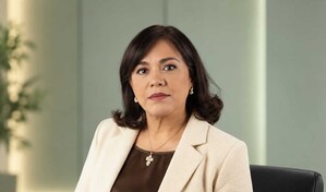 FP califica de "fracaso" reforma policial y cuestiona aumento neto de agentes
