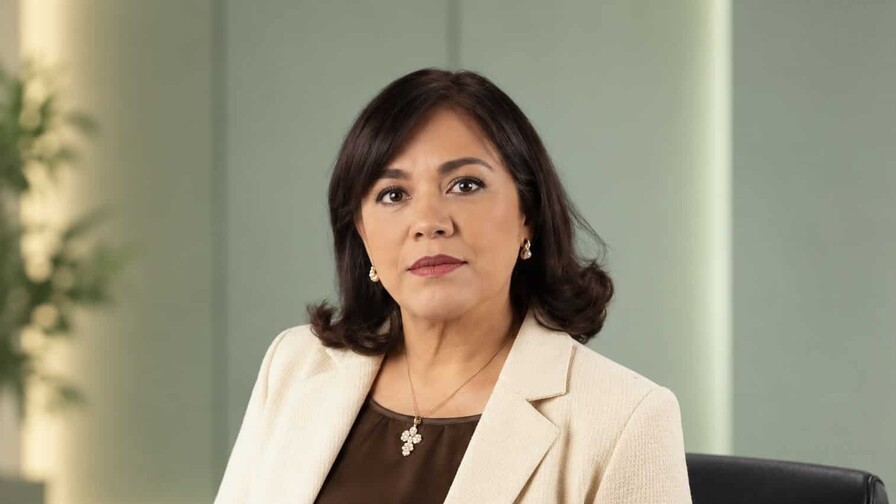 FP califica de "fracaso" reforma policial y cuestiona aumento neto de agentes FP califica de "fracaso" reforma policial y cuestiona aumento neto de agentes