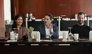 Google Cloud ve en RD un "velocista digital" con potencial para impulsar la IA  en la regi&oacute;n