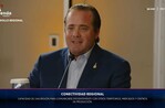 Primer cable submarino de Google en RD quedará conectado en Punta Cana antes de finalizar 2026 Primer cable submarino de Google en RD quedará conectado en Punta Cana antes de finalizar 2026