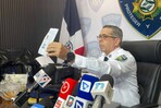 Identifican cadáver hallado dentro de una pared en Herrera; hay dos detenidos Identifican cadáver hallado dentro de una pared en Herrera; hay dos detenidos