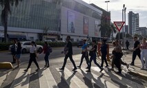 Mayor&iacute;a de dominicanos alcanza su pico salarial entre los 31 y 55 a&ntilde;os