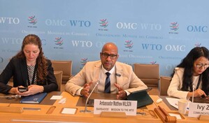 Ser competitivas, la mayor preocupaci&oacute;n de las mipymes en el Caribe, incluida RD