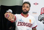 La ruleta del draft: una apuesta a medio plazo