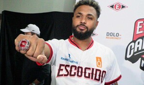 La ruleta del draft: una apuesta a medio plazo