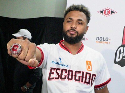 La ruleta del draft, una apuesta a medio plazo