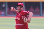 &iexcl;Bombazo! Las Estrellas contratan a Trevor Bauer, el Cy Young ca&iacute;do en desgracia