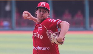 &iexcl;Bombazo! Las Estrellas contratan a Trevor Bauer, el Cy Young ca&iacute;do en desgracia