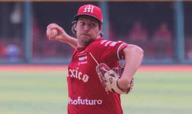 &iexcl;Bombazo! Las Estrellas contratan a Trevor Bauer, el Cy Young ca&iacute;do en desgracia