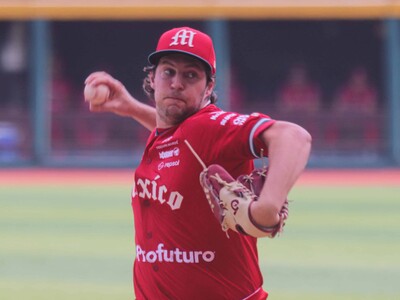 Las Estrellas contratan a Trevor Bauer, el Cy Young caído en desgracia